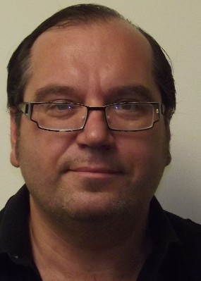 Репетитор Вячеслав Валентинович