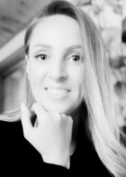 Репетитор Юлия Александровна