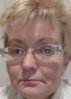 Репетитор Ирена Анатольевна