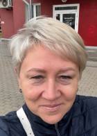 Репетитор Наталья Александровна