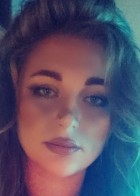 Репетитор Виктория Игоревна