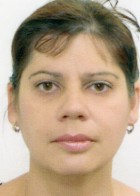 Репетитор Людмила Борисовна