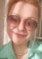 Репетитор Наталья Ивановна