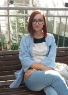 Репетитор Светлана Анатольевна