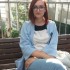 Репетитор Светлана Анатольевна