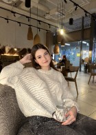 Репетитор Дарья Павловна