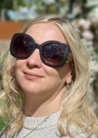 Репетитор Светлана Александровна