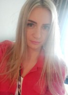 Репетитор Инна Викторовна