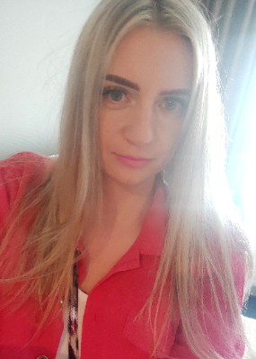 Репетитор Инна Викторовна