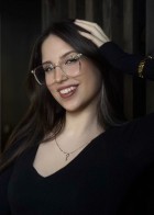 Репетитор Вероника Александровна