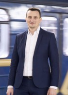 Репетитор Василий Васильевич