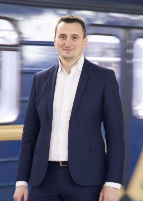 Репетитор Василий Васильевич