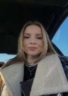 Репетитор Кристина Сергеевна