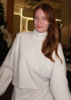 Репетитор Анна Витальевна