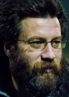 Репетитор Олег Викторович