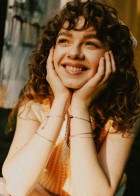 Репетитор Яна Игоревна