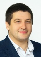 Репетитор Михаил Михайлович