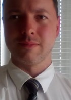 Репетитор Юрий Владимирович