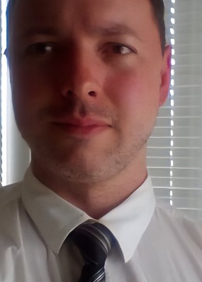 Репетитор Юрий Владимирович