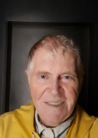 Репетитор Александр Вениаминович