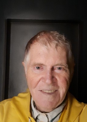 Репетитор Александр Вениаминович