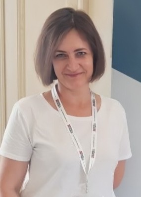 Репетитор Елена Александровна