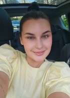 Репетитор Елизавета Чеславовна