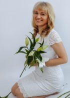 Репетитор Евгения Васильевна