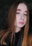Репетитор Дарья Юрьевна