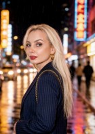 Репетитор Инга Александровна