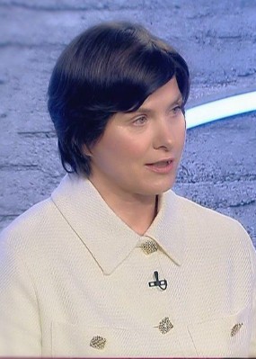 Репетитор Татьяна Анатольевна