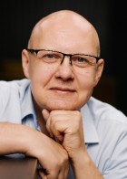 Репетитор Дмитрий Борисович