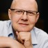 Репетитор Дмитрий Борисович