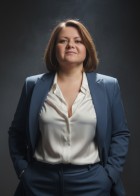 Репетитор Наталья Вячеславовна
