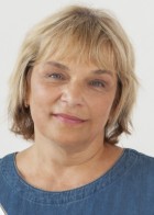 Репетитор Юлия Борисовна