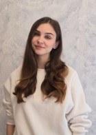 Репетитор Елена Дмитриевна