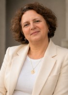 Репетитор Татьяна Владимировна