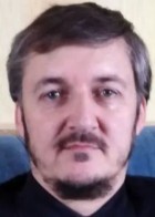 Репетитор Денис Александрович
