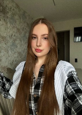 Репетитор Маргарита Дмитриевна