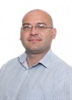 Репетитор Валерий Михайлович