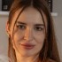 Репетитор Наталья Сергеевна