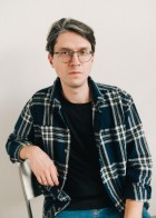 Репетитор Владислав Игоревич