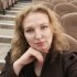 Репетитор Юлия Владимировна