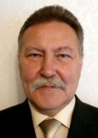 Репетитор Николай Николаевич