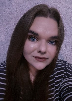 Репетитор Елена Александровна
