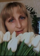Репетитор Татьяна Романовна