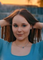 Репетитор Мария Александровна