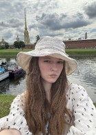 Репетитор Кристина Александровна