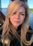 Репетитор Татьяна Владимировна