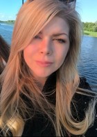 Репетитор Татьяна Владимировна